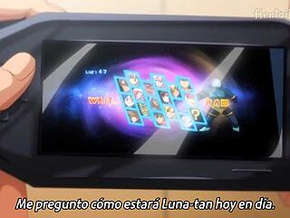 Watch Hatsukoi Time Episode 5