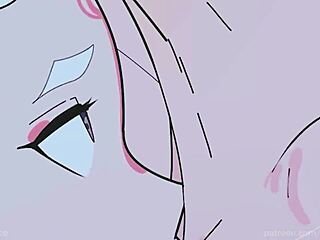 purah and paya suks link's dik