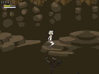 Flower Fairy Part 2 Scenes Playthrough Detailed