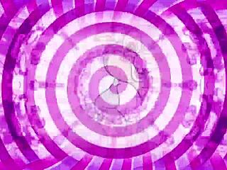 Slippery wet assfucking in sissification training.