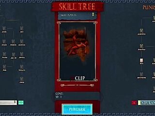 let’s play slaves of rome, upgrading the slave pool in hermaphrodite part 7