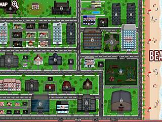 hg little 18+ and here we go with that charming milf and her big tits 😍