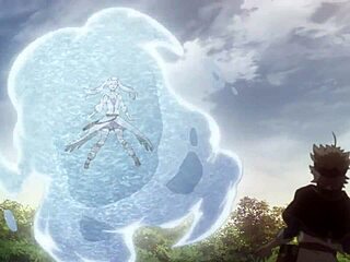 blkc 0007 anime hentai scene