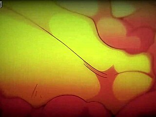 Miv's Animated Adventures Hint At Steamy Encounters In Video 4