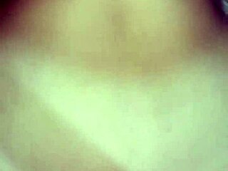 anal slut girlfriend blonde