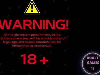 What's The Secret In Waifu Secret 3?