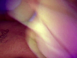 Hot Young Babe Desperately Fucks Stuffed Toy To Intense Orgasm!