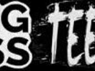 I have sex with my stepsister's huge ass in college