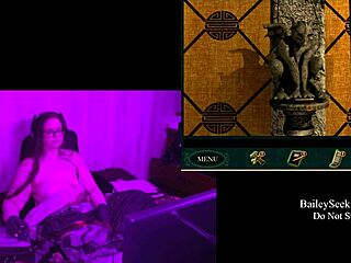 Συνέχεια playthrough στο Blackmoor Manor