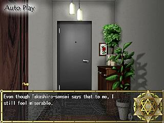 Bible Black's Dark Infection Unleashed