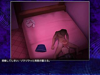 exploring wild adventures in celestia 4 hentai game.