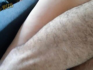 Hard pounding for curvy latina milf with huge tits! 💥