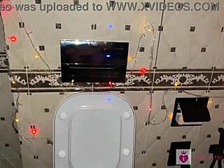 teen pissing compilation in lingerie for holidays