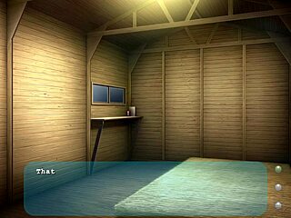 princess x fan disc ep20 going to see them in a cafe