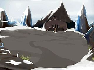 Entrenador cuatro elementos: dominando magia en libro 1 parte 6