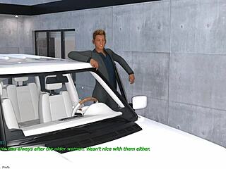 Let's play we are together now