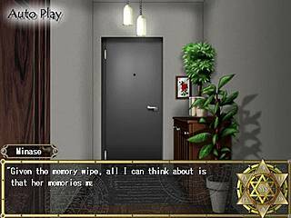 Bible Black's Dark Infection Unleashed