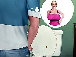 Prince of suburb fucks the best sexy ladies with big tits and ass 😘