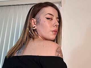 진짜야, 이 강렬한 커콜드 굴욕 영상 보다가 완전 뒤집혔어.