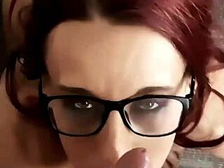 a compilation of cumshots from my videos