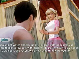 Academy 95 Evokes Deep Emotional Turmoil