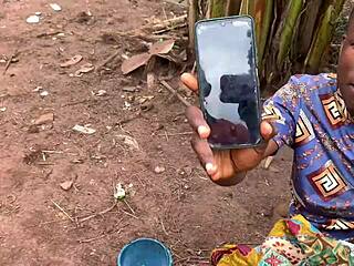 I Watch Hot Cumshot In Bent Over Doggy Style Hentai