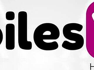 Hey, let’s celebrate with some birthday pussy creampie action!