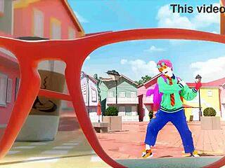 feeling horny in public outdoor sex with twink nicokado avocado