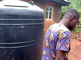 I Watch Hot Cumshot In Bent Over Doggy Style Hentai