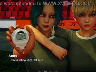 my bully is my lover episode 84