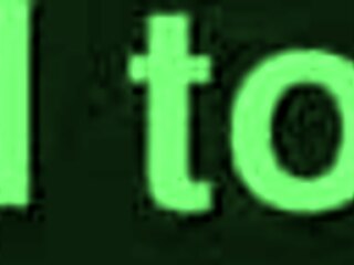 pawg amateur shows big tits and ass