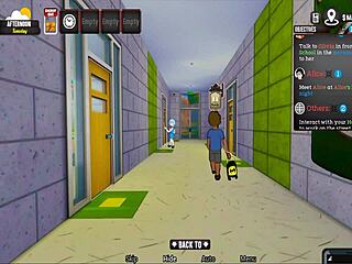 hg little 18+ and here we go with that charming milf and her big tits 😍