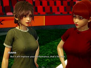 my bully is my lover episode 84