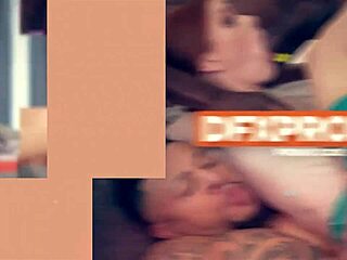 Free use babe squirts while getting analized by massive cock in positions