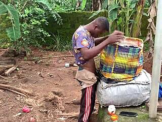 I Watch Hot Cumshot In Bent Over Doggy Style Hentai