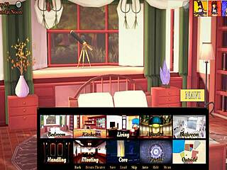 HG Šampion říší díl 9 špatný pocit