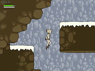 Flower Fairy Part 2 Scenes Playthrough Detailed