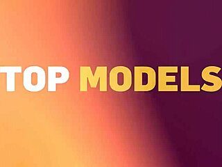 mature4k diana enjoys quirky giantess pet play in stockings with strangers outdoors