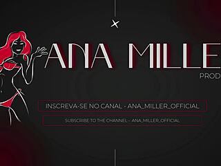 ana miller and ktal share a steamy brazilian bath together.