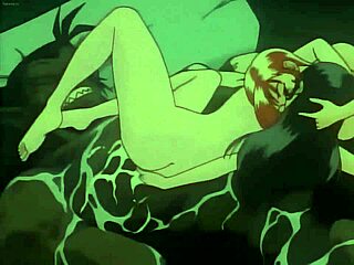 in gedou gakuen ep 2, students are forced into rough sex acts by teachers in the school