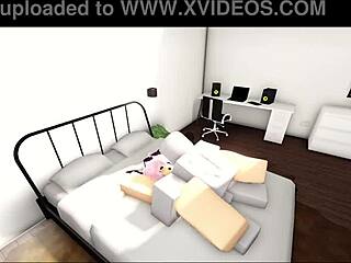 Roblox Porn Game Part 12 Gameplay