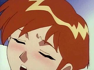 in gedou gakuen ep 2, students are forced into rough sex acts by teachers in the school