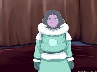 Entrenador cuatro elementos: dominando magia en libro 1 parte 6