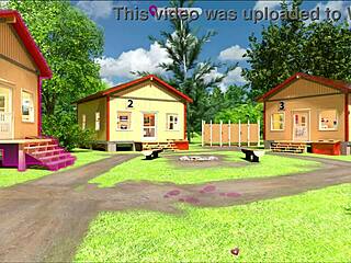 Helping The Hotties In Game 24