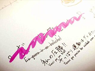 kimi no suizou wo tabetai anime with subtitles