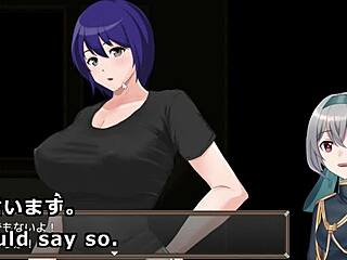 AN ORDINARY RELATIONSHIPS IN THE CAN NOT LEAVE WITHOUT HAVING SEX ROOM 1 5