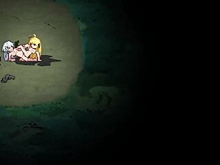 exploring the endless forest dream with senna