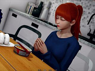 my bully is my lover episode 84