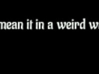Narrating The Story Of Eldorante Part 1 With Bondage Elements.