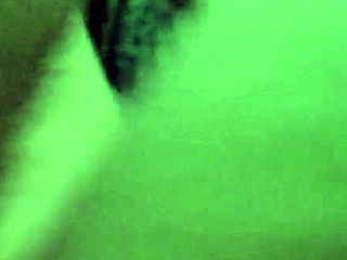 pawg amateur shows big tits and ass